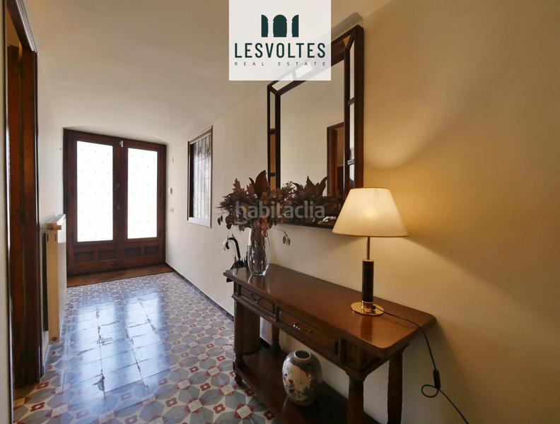 Foto 364f8edd-c9c7-4490-a16a-c503070a64d1. Haus mit heizung parking in La Punxa Palafrugell