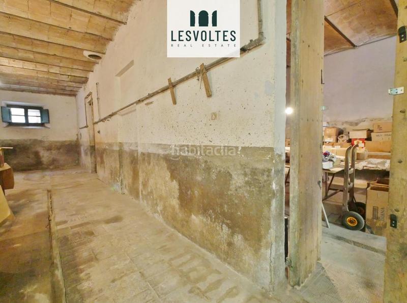 Foto 5f17e0c2-4a1c-468b-9097-02fe2daa4ba4. Haus mit heizung parking in La Punxa Palafrugell