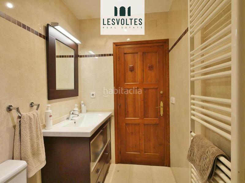 Foto 635e3051-7378-4bcc-8226-a12e07b59083. Haus mit heizung parking in La Punxa Palafrugell