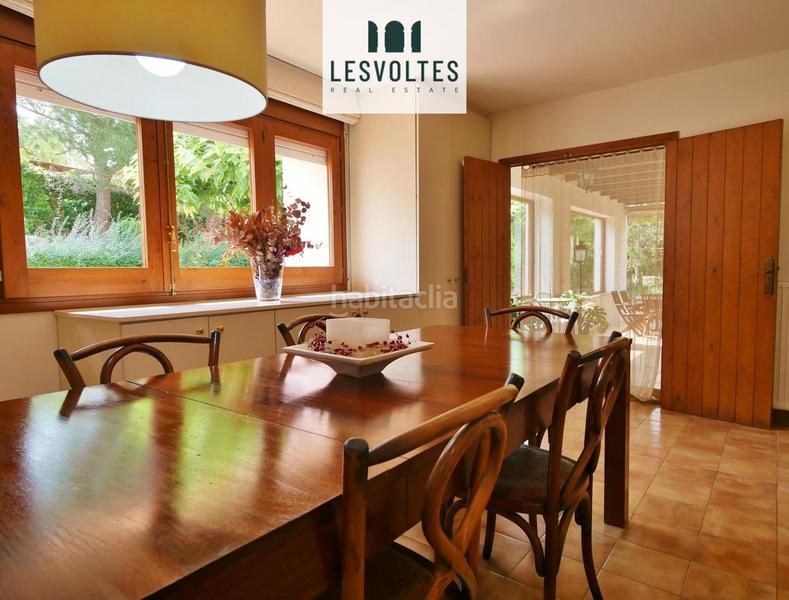 Foto 6b9d8ebf-155b-4723-9316-b8b8b320a85c. Haus mit heizung parking in La Punxa Palafrugell