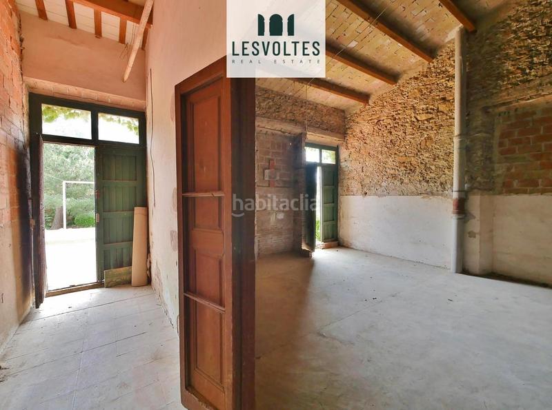 Foto a450fc85-a850-42b0-9e1a-c5ffe7b05740. Haus mit heizung parking in La Punxa Palafrugell