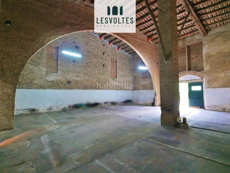 Foto c58283a2-c847-4705-b89e-9b758e36e8ef. Haus mit heizung parking in La Punxa Palafrugell