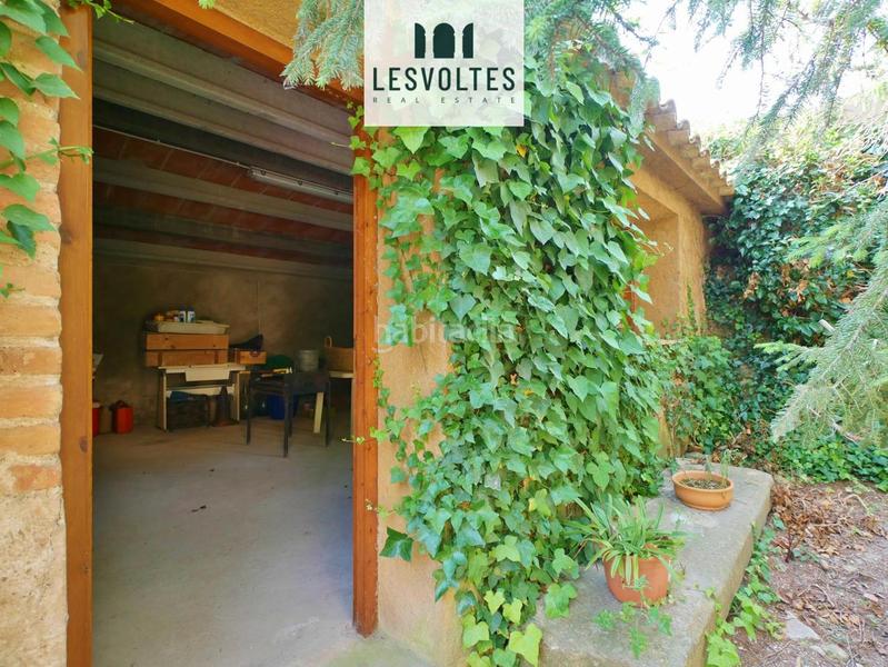 Foto cede4ba1-2967-40cd-a633-c0a23f9e990c. Haus mit heizung parking in La Punxa Palafrugell