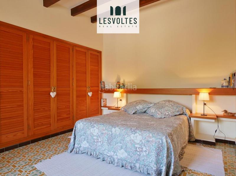 Foto 07b4c271-0475-4b6a-bd6d-0cdb9faa9c86. Maison avec chauffage parking dans La Punxa Palafrugell