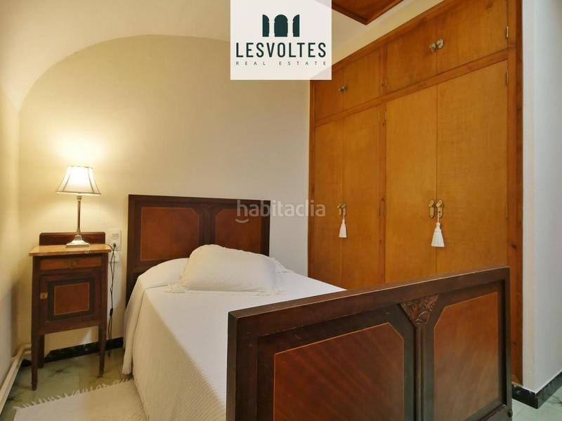 Foto 40f77345-cc03-4c11-ac61-d8cd2fa898dc. Maison avec chauffage parking dans La Punxa Palafrugell