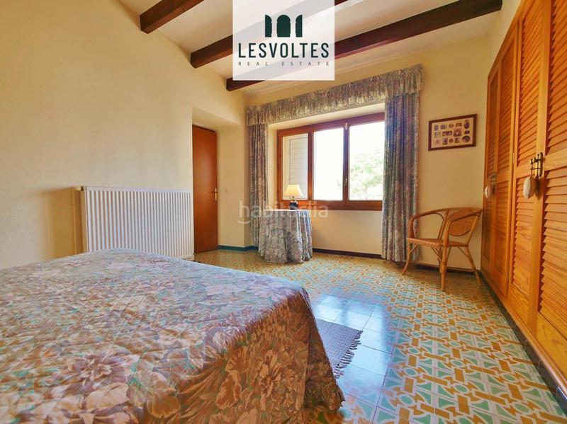 Foto 4dfa3f7e-047e-47eb-9b57-de8081b6afbe. Maison avec chauffage parking dans La Punxa Palafrugell