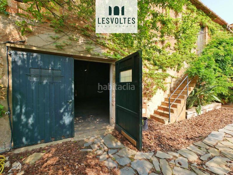 Foto 539a6f79-e151-44cf-98d7-2e25ba361e90. Maison avec chauffage parking dans La Punxa Palafrugell