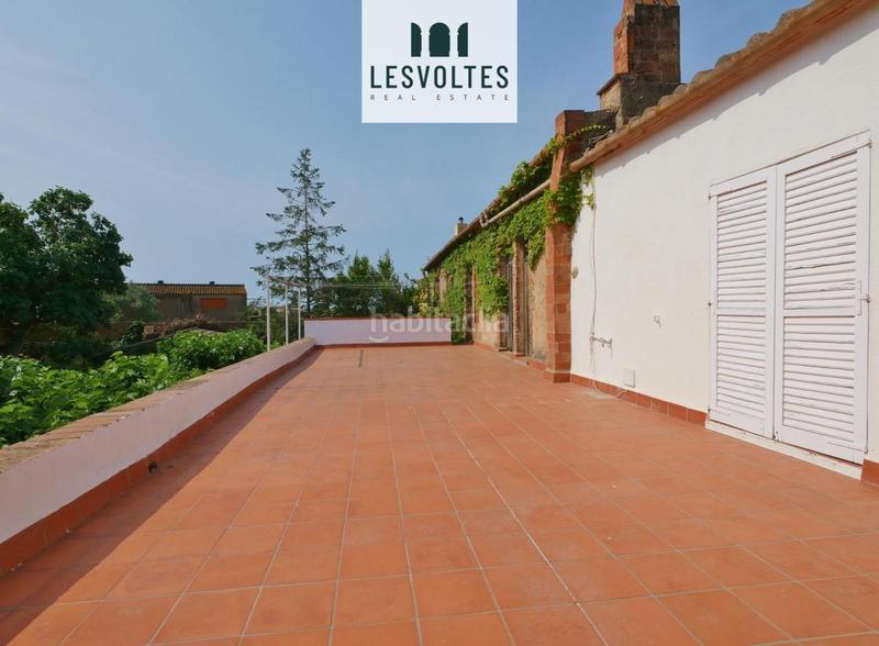 Foto 69d82fd5-ea10-4ba4-b411-5966eac6effc. Maison avec chauffage parking dans La Punxa Palafrugell