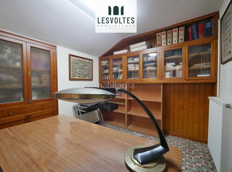 Foto 88947890-e186-4623-a29b-1fa1a61ab3be. Maison avec chauffage parking dans La Punxa Palafrugell