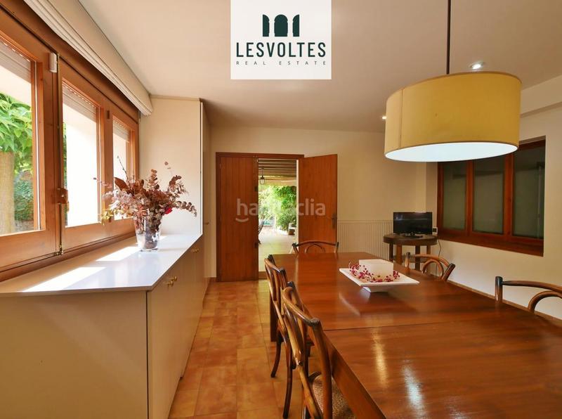 Foto ab19a6be-a949-4eb1-8a36-f5f335d8f926. Maison avec chauffage parking dans La Punxa Palafrugell