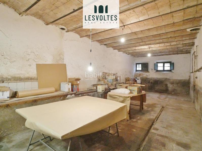 Foto af10cc55-ec7a-41f3-82f1-87005335cc86. Maison avec chauffage parking dans La Punxa Palafrugell