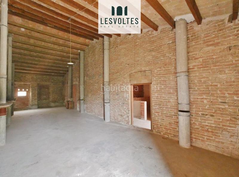 Foto b345e92d-8be7-47ee-892d-8951141b6cc7. Maison avec chauffage parking dans La Punxa Palafrugell