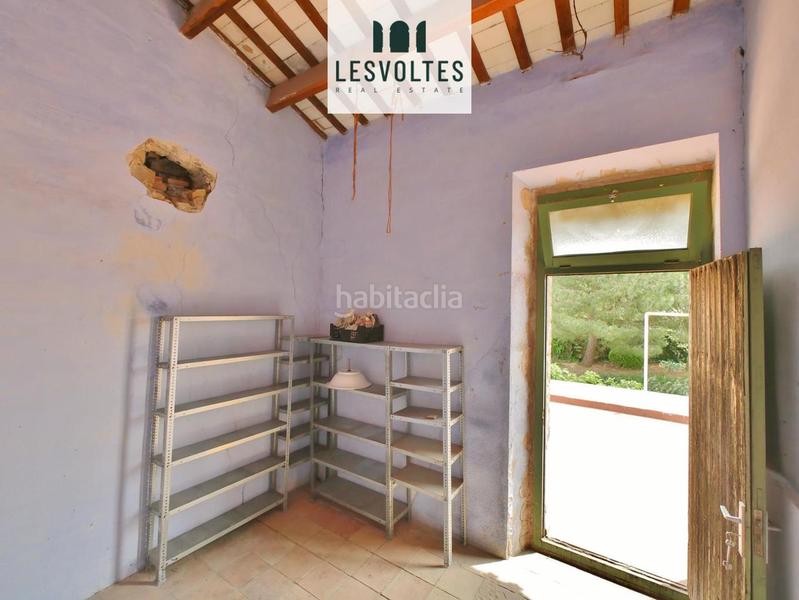 Foto f1bb0b13-0459-42f9-9a81-85f1a1d4f736. Maison avec chauffage parking dans La Punxa Palafrugell