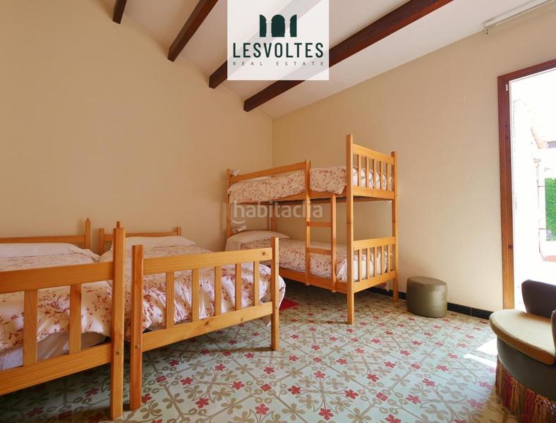 Foto fc3379c9-ac85-489e-b0a9-af3660871ed8. Maison avec chauffage parking dans La Punxa Palafrugell