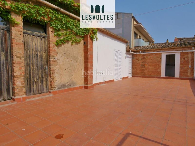 Foto 35412537-096d-41ee-96cd-e41351d37e62. Casa amb calefacció aparcament a La Punxa Palafrugell