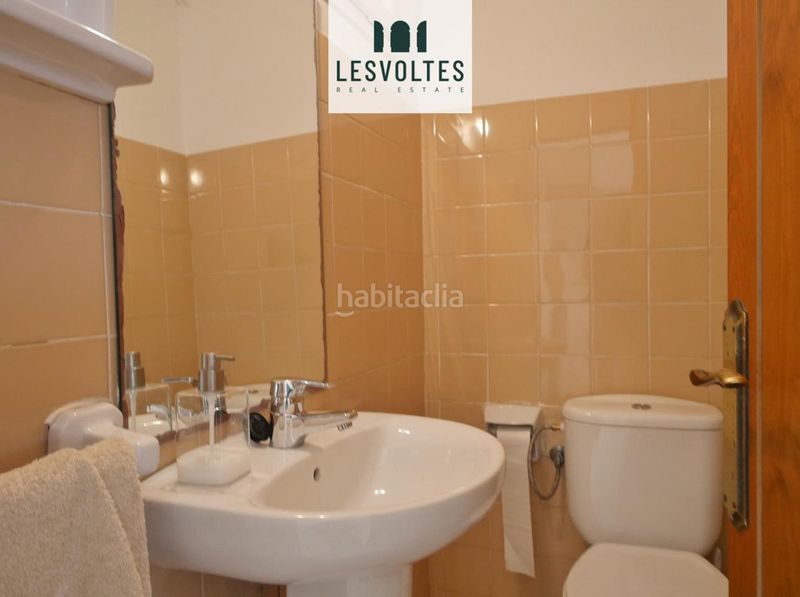 Foto 51632790-5d85-4054-ab03-2156e9af5cb4. Casa amb calefacció aparcament a La Punxa Palafrugell
