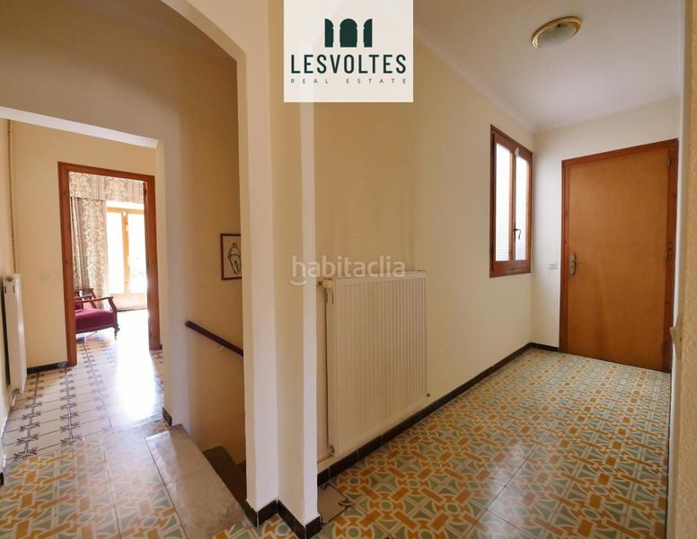 Foto adf92add-1fb2-4241-9340-b8ad8d06fd16. Casa amb calefacció aparcament a La Punxa Palafrugell