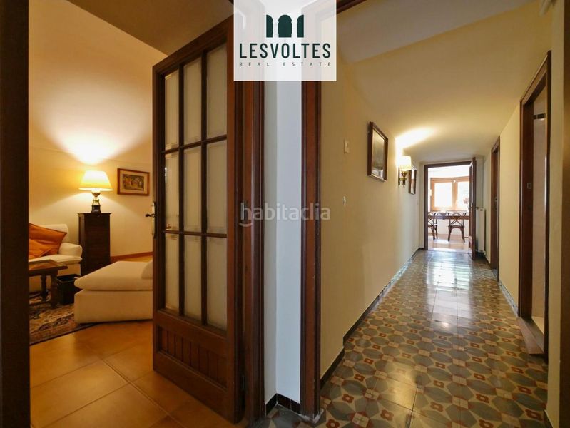 Foto bf53c15b-a7fe-4c1c-8ca8-8cc95c21fd26. Casa amb calefacció aparcament a La Punxa Palafrugell