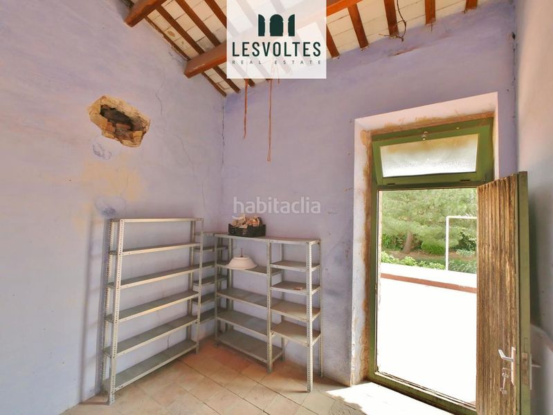 Foto f1bb0b13-0459-42f9-9a81-85f1a1d4f736. Casa amb calefacció aparcament a La Punxa Palafrugell