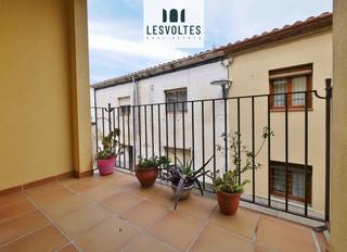 Lloguer Apartament  Carrer de la tarongeta