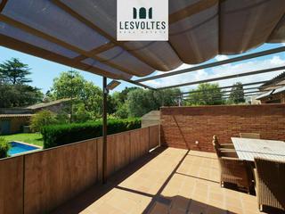 Ground floor  Carrer de la creu roquinyola