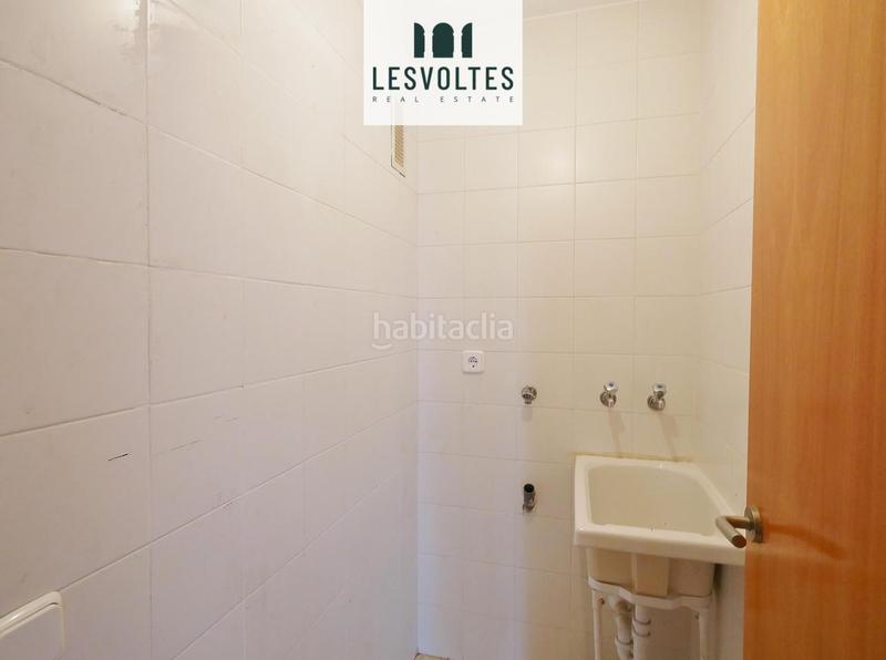 Foto 3fd7226c-7f8b-4a75-abeb-fd372f0e9d6b. Apartament amb calefacció aparcament a Centre Palafrugell