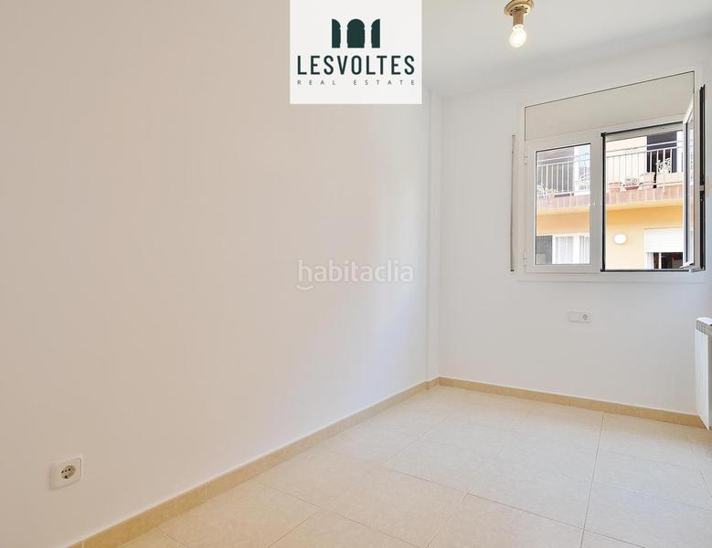 Foto 5a664bcf-3ea0-4b83-a6d2-f28c5783847e. Apartament amb calefacció aparcament a Centre Palafrugell
