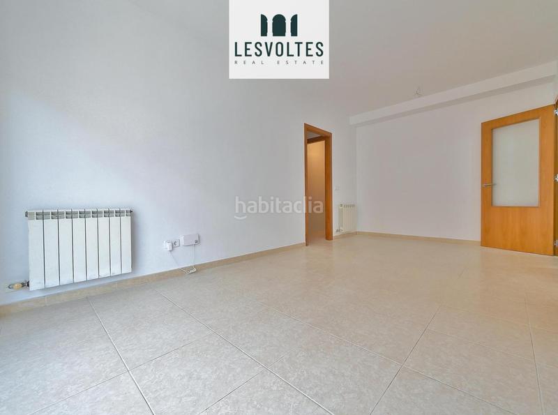 Foto d3a48190-7621-4b21-a0d1-3155eb4c2844. Apartament amb calefacció aparcament a Centre Palafrugell