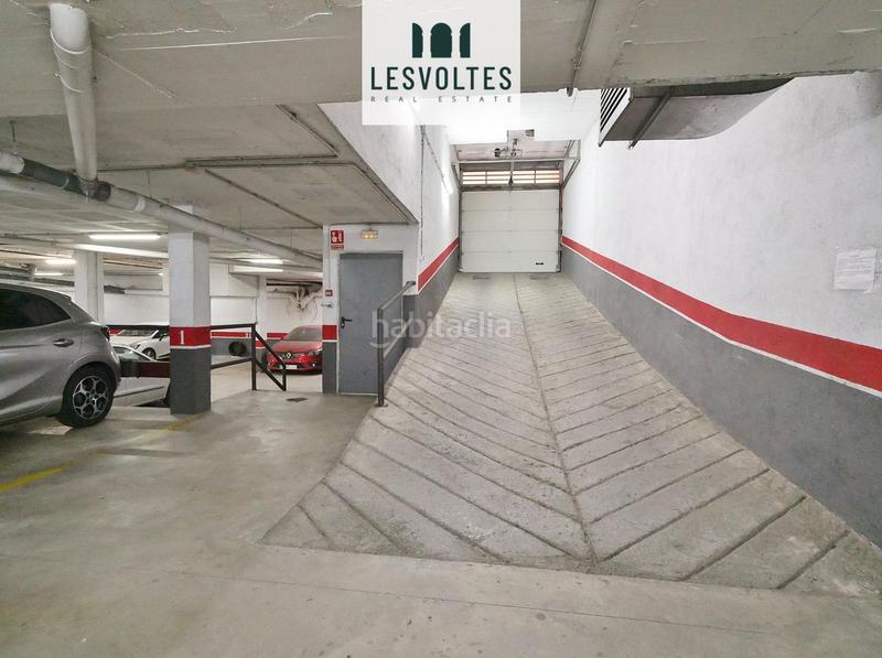 Foto eb3ca700-b242-4987-9c87-215483b6b869. Apartament amb calefacció aparcament a Centre Palafrugell