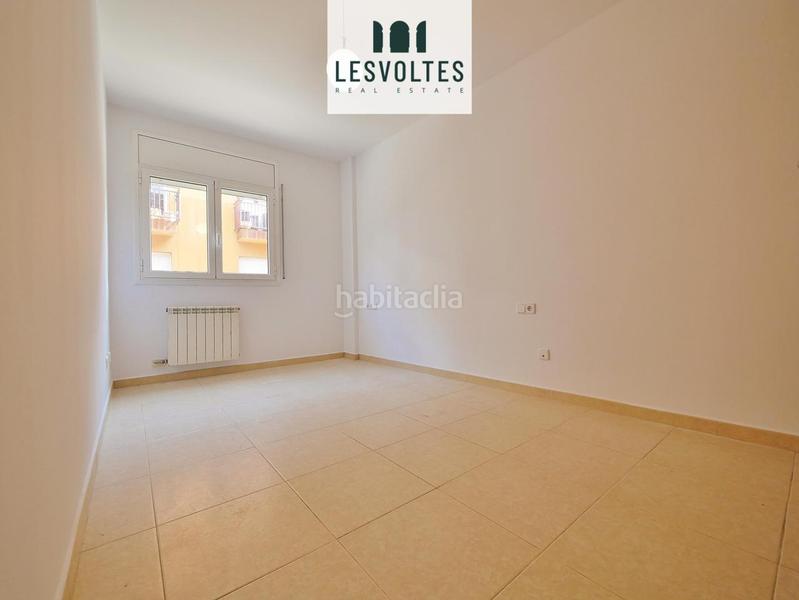 Foto 2fafc56c-9438-45ed-81c0-b2463d8323d6. Apartamento en Centre Palafrugell