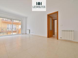 Apartament  Sant pere