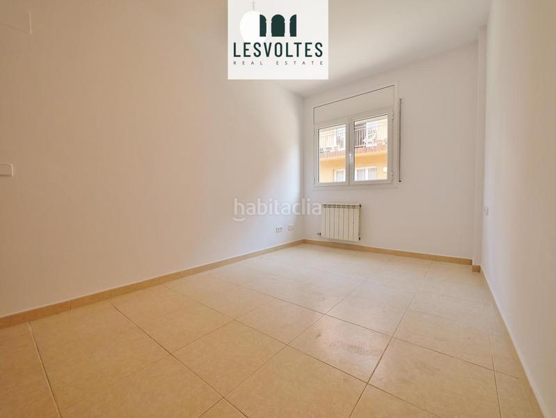 Foto 7906acce-5e0c-4a0e-93ae-9aafa1fb89e7. Apartamento en Centre Palafrugell