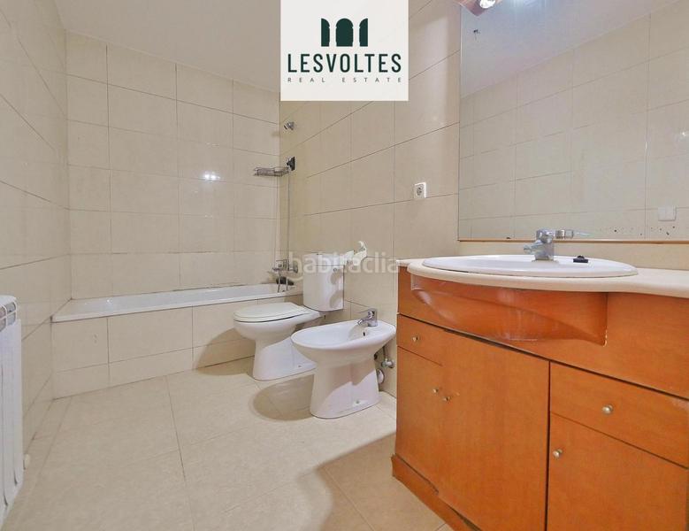 Foto b174fcf9-14f5-4003-86be-8c0f653b7e91. Apartamento en Centre Palafrugell