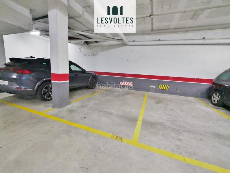 Foto 41512445-5055-4142-b0a0-6bcf58ca544f. Appartement avec chauffage parking dans Centre Palafrugell