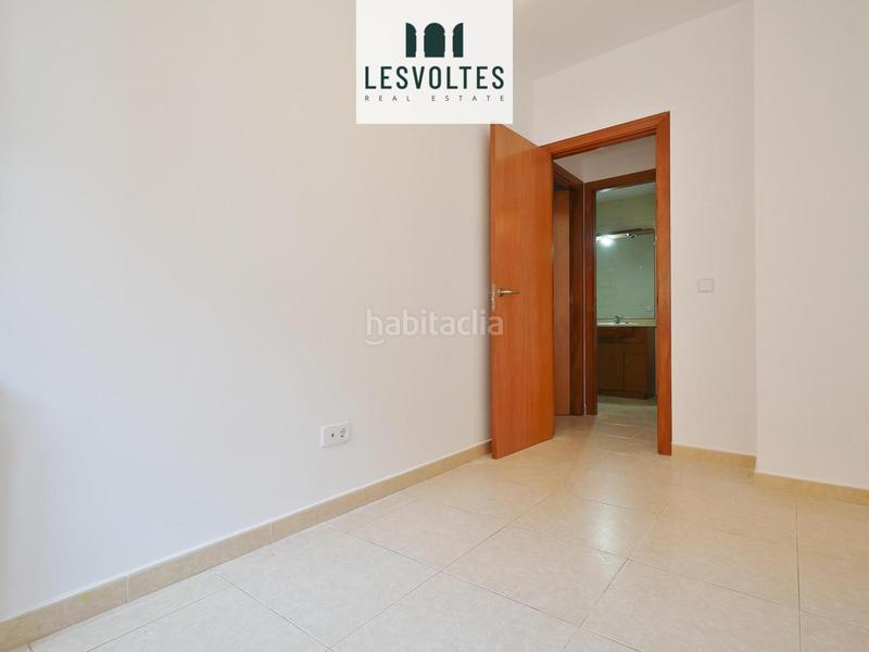 Foto 51ac5e96-3ad0-4be6-a736-e86dd5c1e41e. Appartement avec chauffage parking dans Centre Palafrugell
