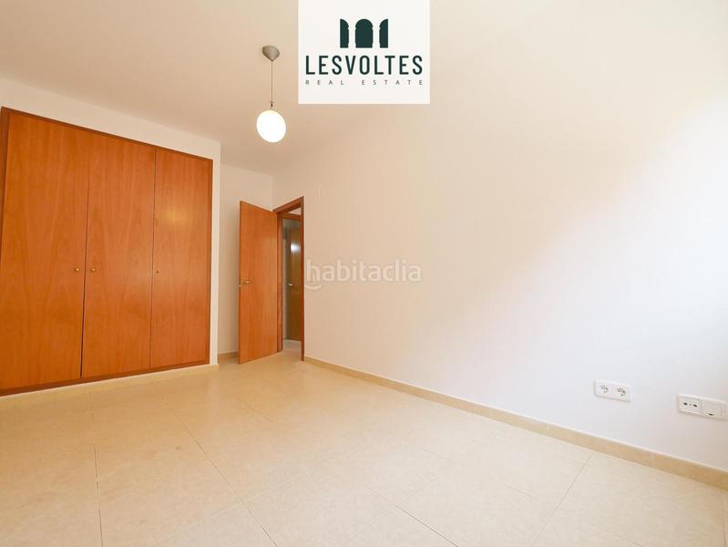 Foto 654ac617-faf9-4be1-8ffa-8e6e1d06f90a. Appartement avec chauffage parking dans Centre Palafrugell