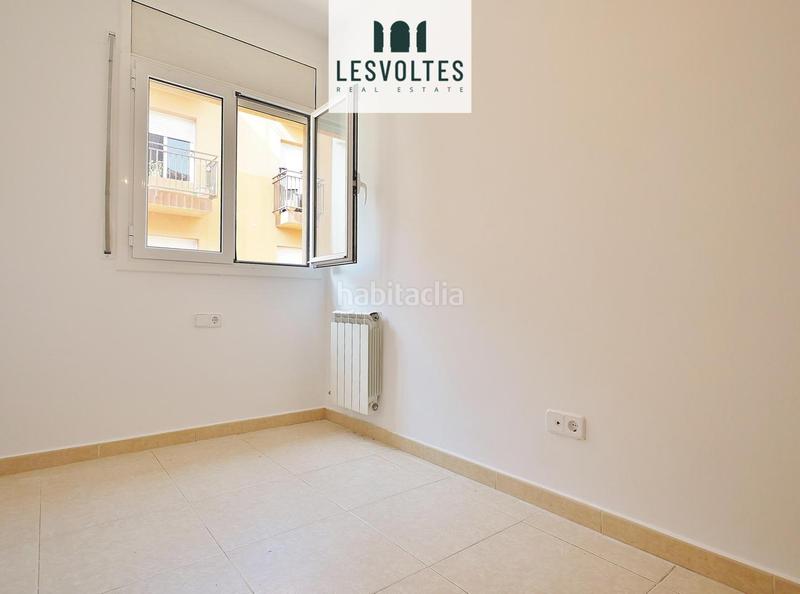 Foto 1a5899ba-840a-45e6-a2a2-acb4d07735f7. Piccolo appartamento con riscaldamento parcheggio in Palafrugell