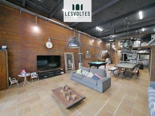 House  Carrer eusebi daz costa