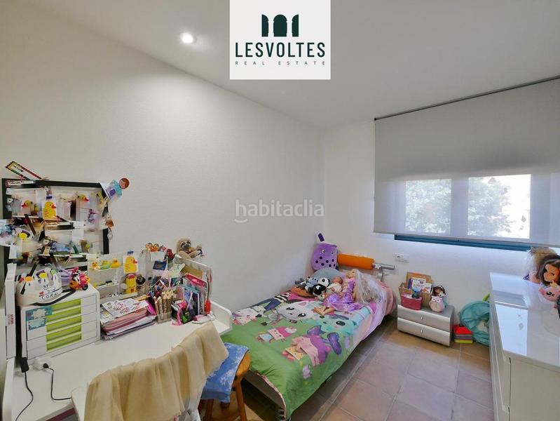 Foto 7804ccaf-7b9a-4ed4-8dc9-28be1cb5575e. Casa amb calefacció aparcament piscina a Bisbal d´Empordà (La)