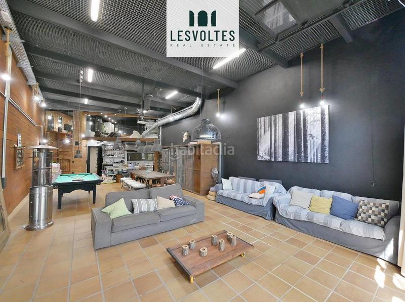 Foto b891f4ca-4fe8-4f94-ac30-7ac75aa5940d. Casa amb calefacció aparcament piscina a Bisbal d´Empordà (La)