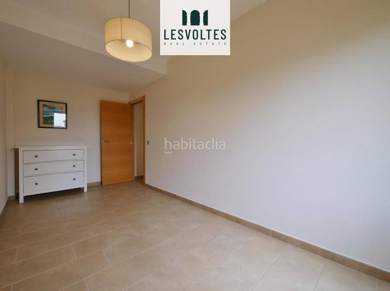 Foto 02d35d4c-9747-4099-a564-16469b54f18e. Affitto appartamento con riscaldamento parcheggio in Palafrugell