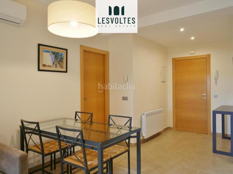 Foto 34ef69e2-132b-4104-83db-46ad296310a1. Affitto appartamento con riscaldamento parcheggio in Palafrugell