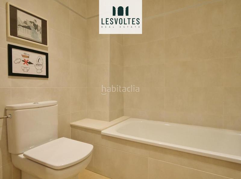 Foto 4ea4e4cf-c13a-402b-ab38-3bad97d8ddb0. Affitto appartamento con riscaldamento parcheggio in Palafrugell