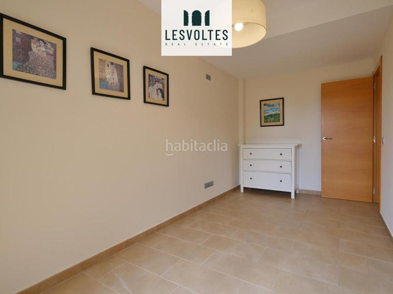 Foto 520d3ce0-674c-4550-a3df-a0e7f837a908. Affitto appartamento con riscaldamento parcheggio in Palafrugell