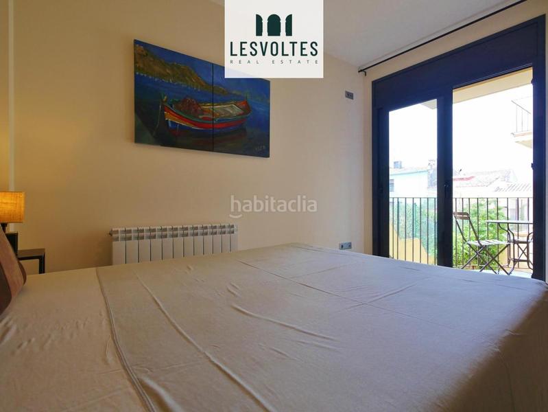 Foto 77d384dd-a4b9-463f-a9e6-2e458f04a8aa. Affitto appartamento con riscaldamento parcheggio in Palafrugell
