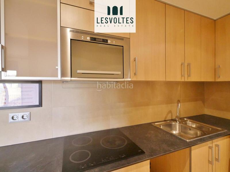 Foto a37ee54c-8aa6-4190-b3fd-480733ee0215. Affitto appartamento con riscaldamento parcheggio in Palafrugell