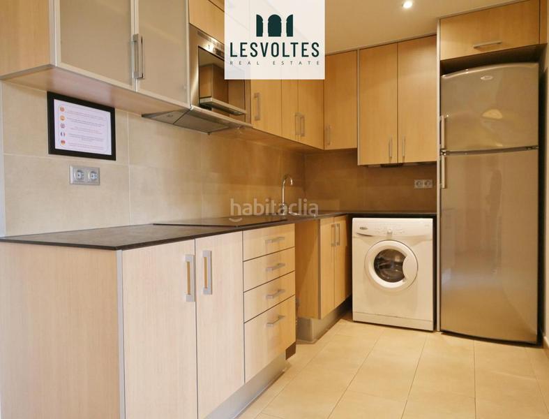 Foto bc834894-02c0-4a72-bccc-e6e28fbf9a07. Affitto appartamento con riscaldamento parcheggio in Palafrugell