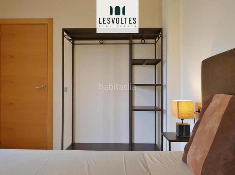 Foto d5f411e8-4085-442d-aa37-afefcd6f7e28. Affitto appartamento con riscaldamento parcheggio in Palafrugell