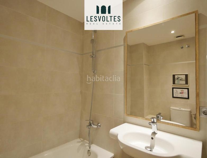 Foto dadc9cfc-d51b-4541-bbe6-dc2784fdc65a. Affitto appartamento con riscaldamento parcheggio in Palafrugell