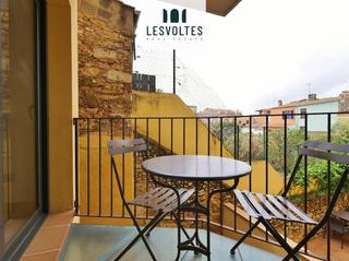 Location Appartement  Carrer de la tarongeta